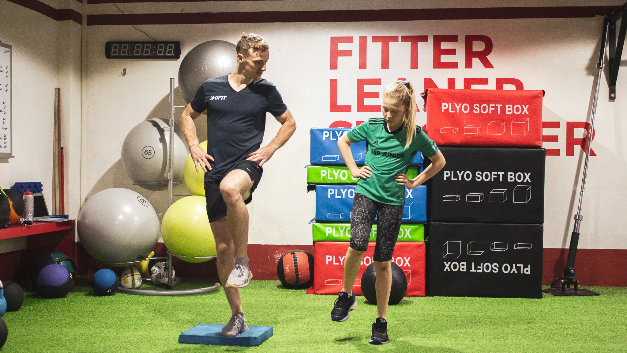 Strength Training Beginners Guide: How to Make the Workout a.